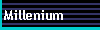  Millenium 